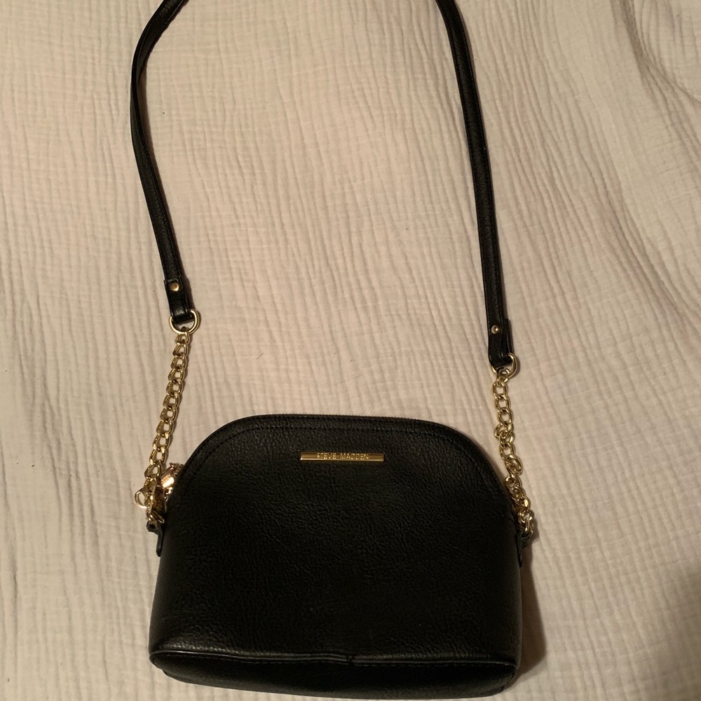 Steve Madden Purse